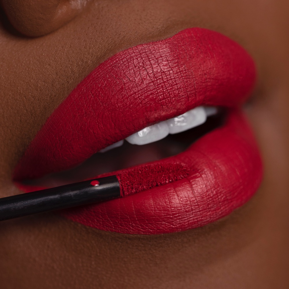 Marbella – EVER 112 Rossetto liquido
