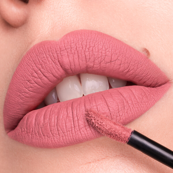 Aso Fair – EVER 13 Rossetto liquido