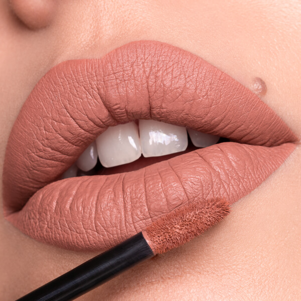 Erebus Flesh – EVER 15 Rossetto liquido