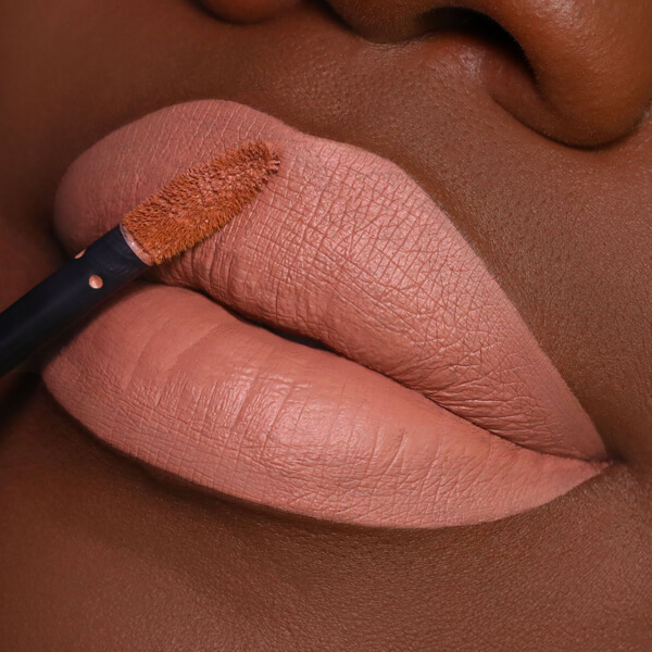 Erebus Flesh – EVER 15 Rossetto liquido