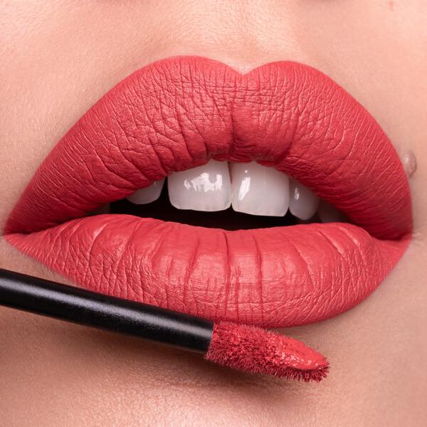 Salina Rose – EVER 20 Rossetto liquido