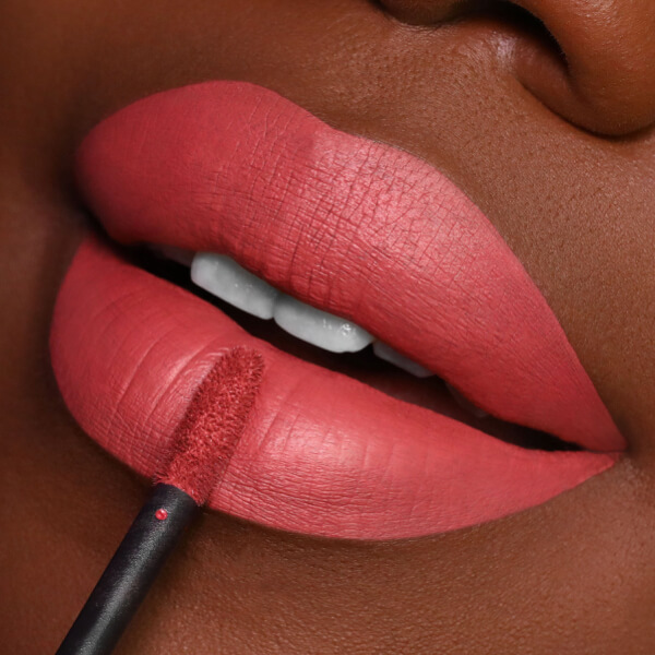 Salina Rose – EVER 20 Rossetto liquido