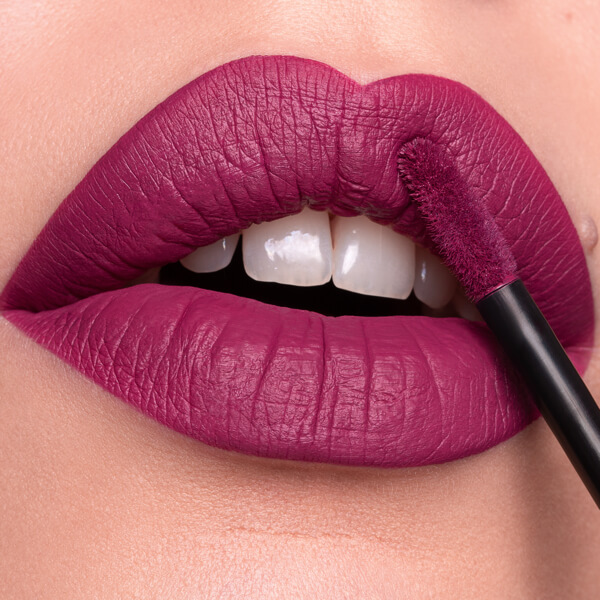 Stromboli Purple – EVER 23 Rossetto liquido