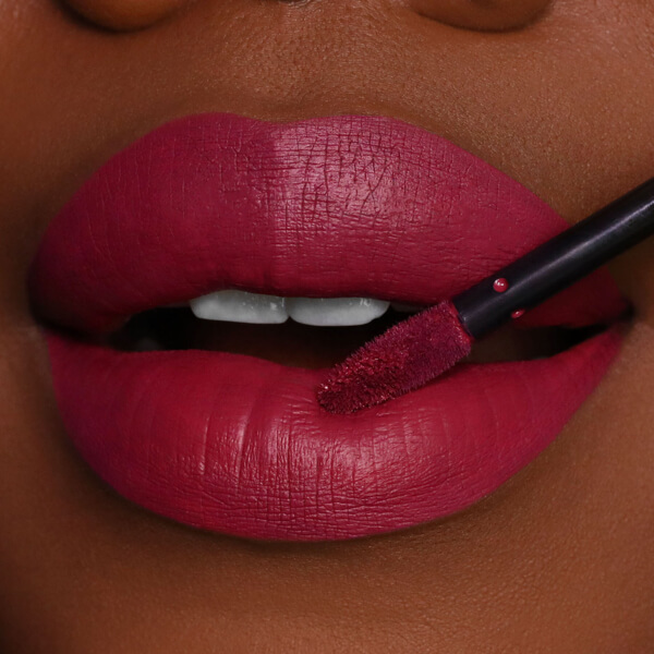 Stromboli Purple – EVER 23 Rossetto liquido