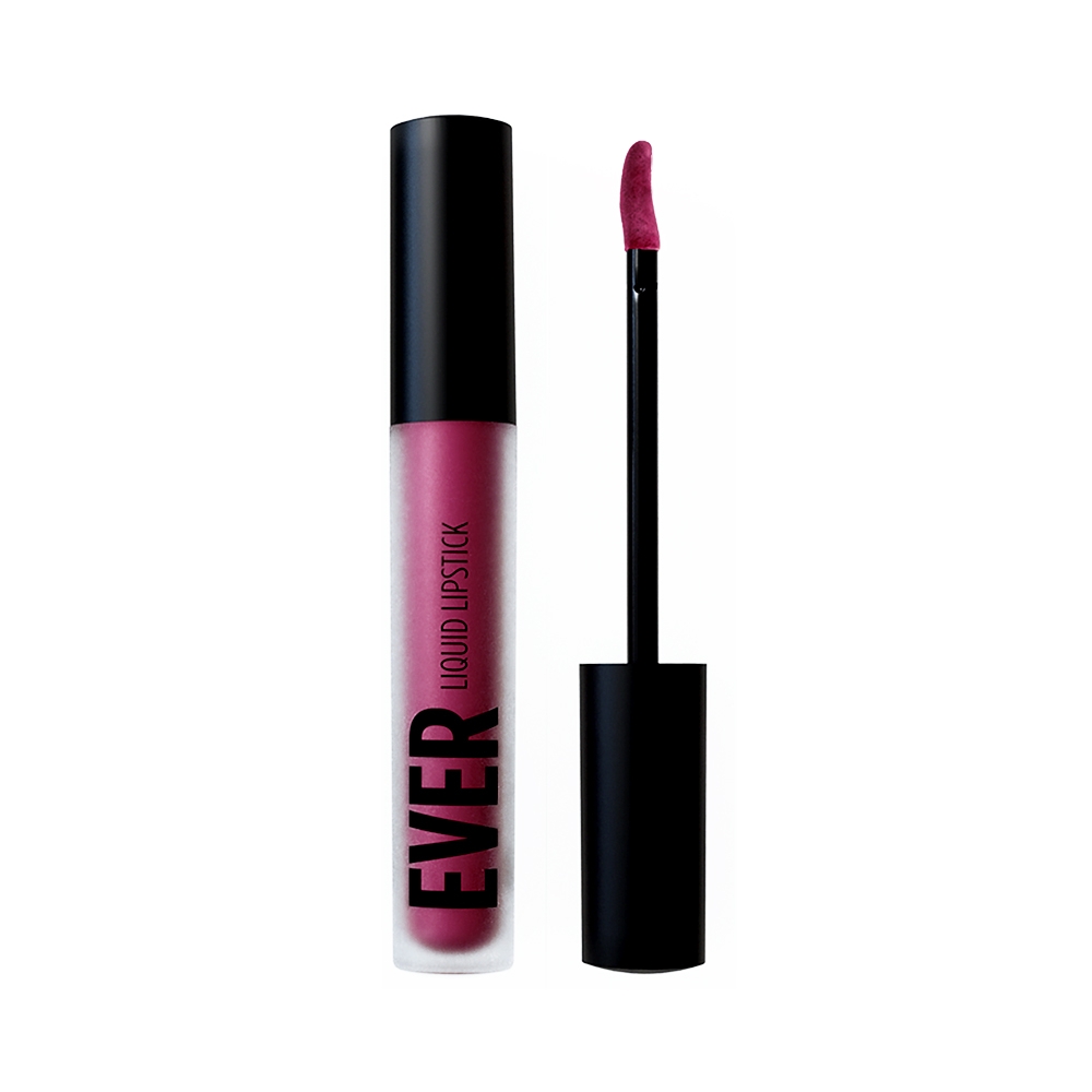 Stromboli Purple – EVER 23 Rossetto liquido