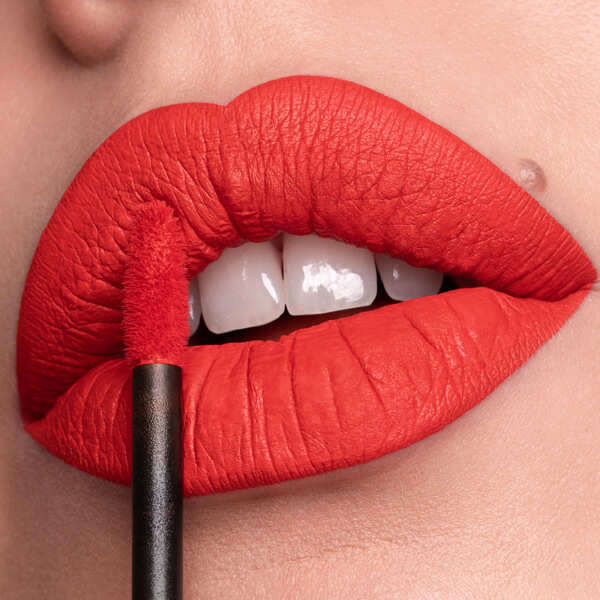 Orosì Lobster – EVER 24 Rossetto liquido