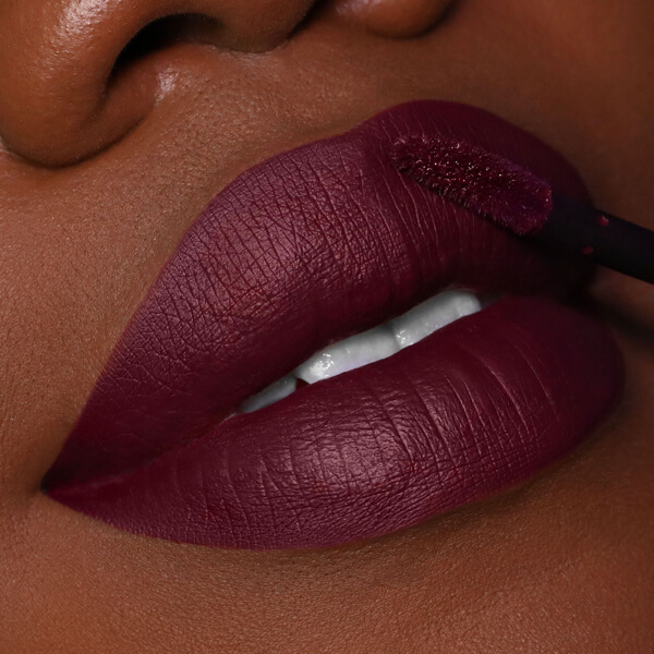 Peter Plum – EVER 29 Rossetto liquido