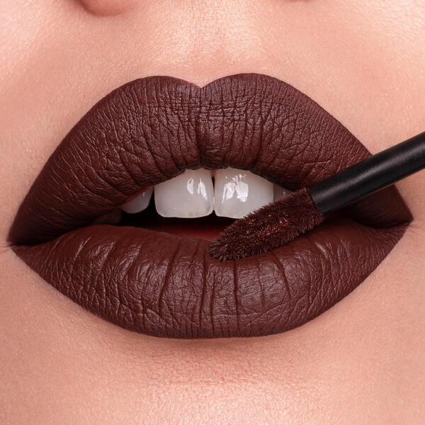 Wolf Chocolate – EVER 30 Rossetto liquido