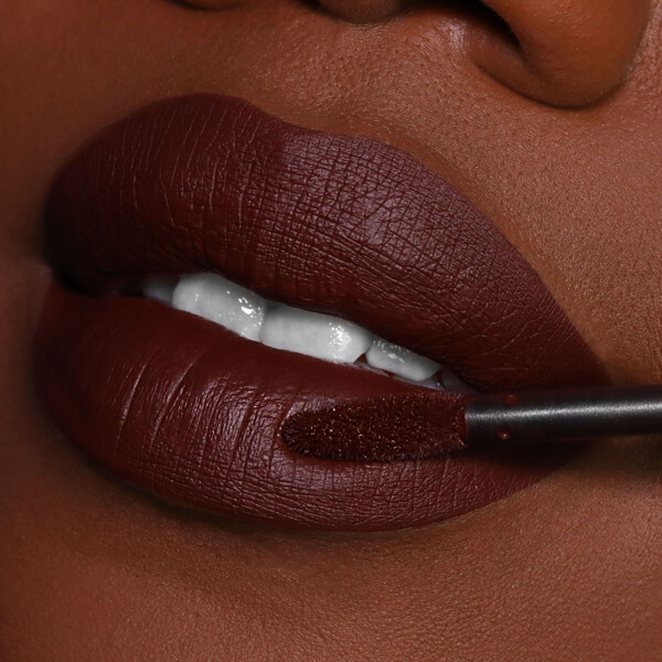 Wolf Chocolate – EVER 30 Rossetto liquido