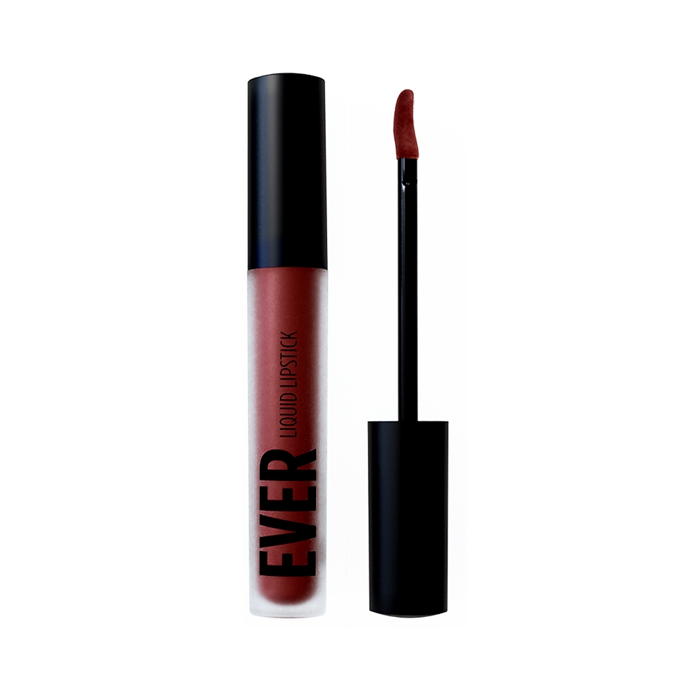 Momotombo Ruby – EVER 33 Rossetto liquido