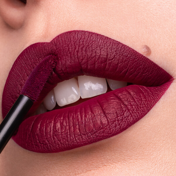 Katla Wine – EVER 34 Rossetto liquido