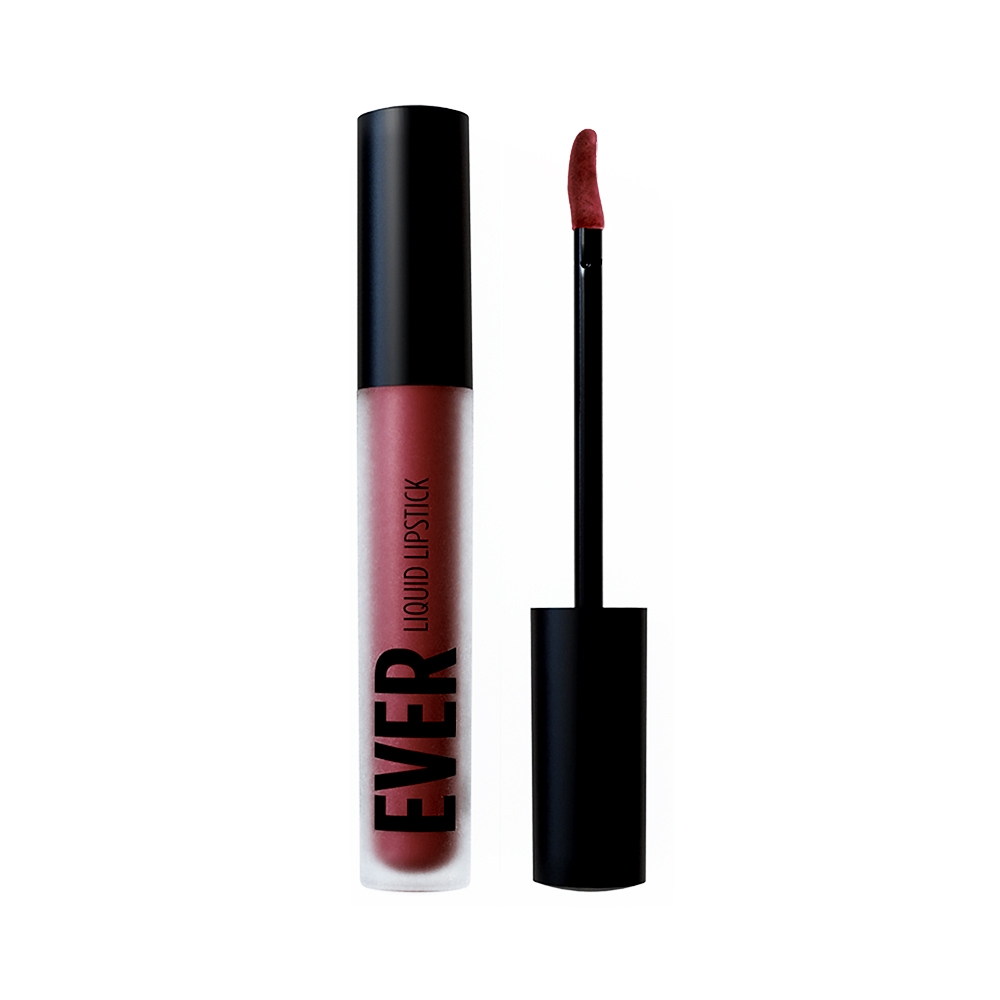Katla Wine – EVER 34 Rossetto liquido