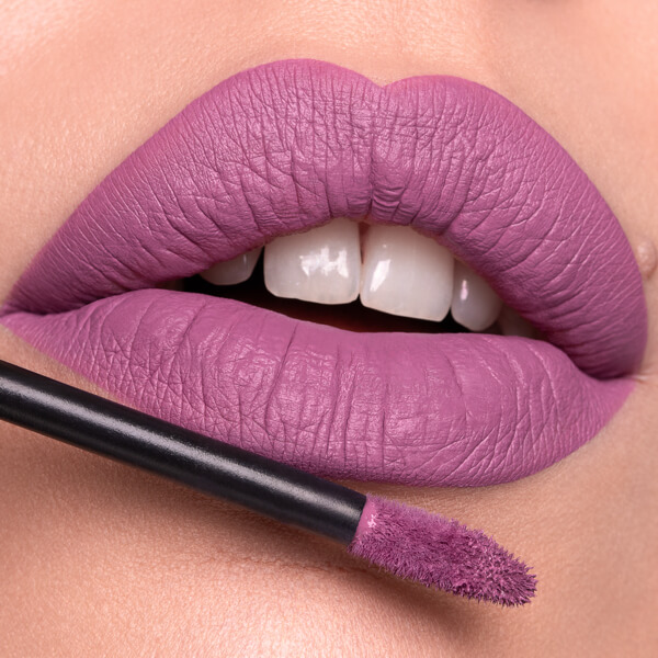 Geysir Lavender – EVER 39 Rossetto liquido