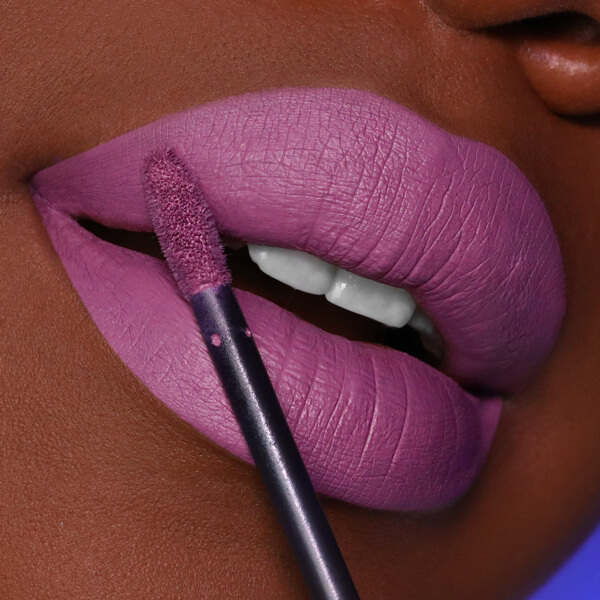 Geysir Lavender – EVER 39 Rossetto liquido