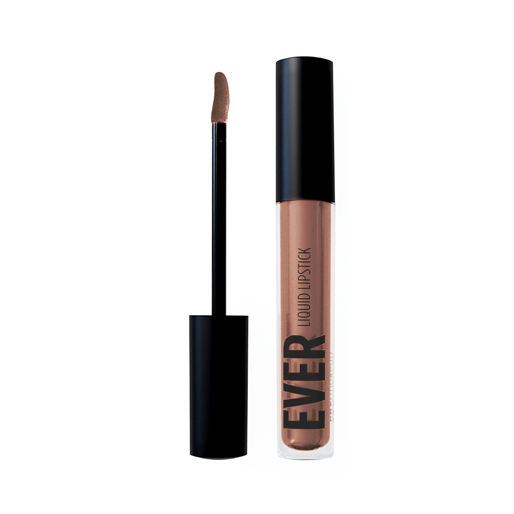 Alba Glow – EVER 60 Rossetto liquido