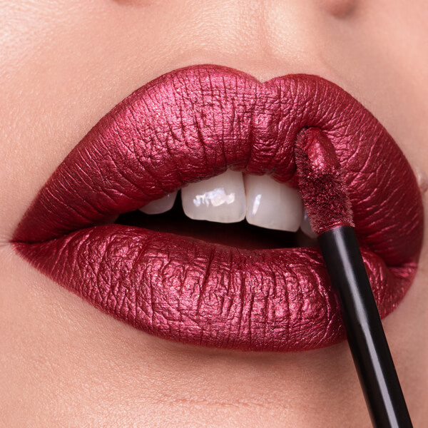 Tharsis Grape – EVER 65 Rossetto liquido