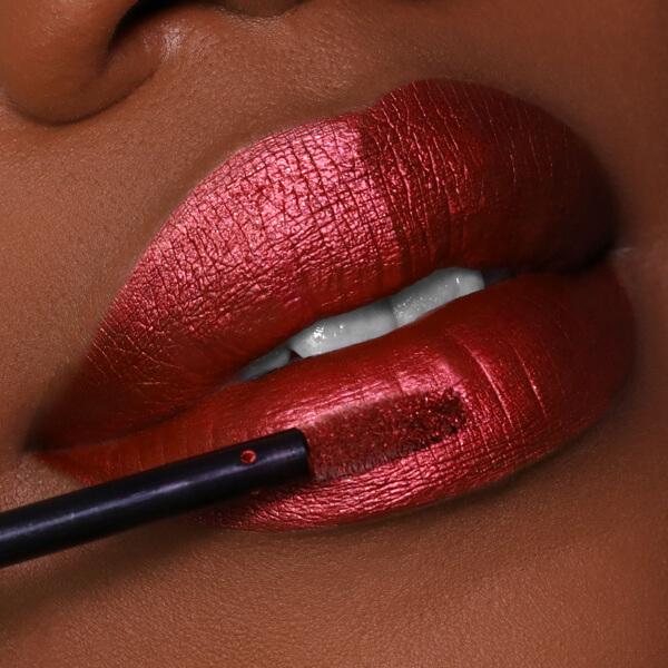 Tharsis Grape – EVER 65 Rossetto liquido