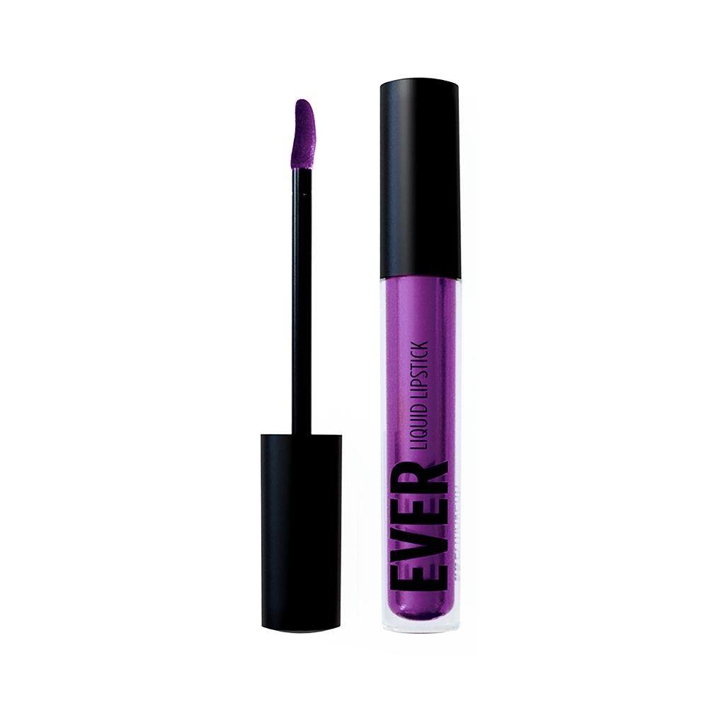 Loki Purple – EVER 66 Rossetto liquido
