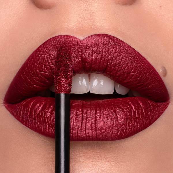 Colette Claret – EVER 67 Rossetto liquido