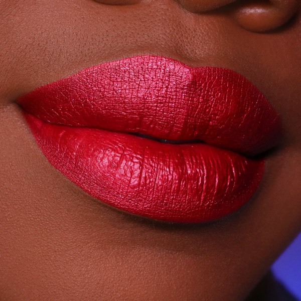 Colette Claret – EVER 67 Rossetto liquido