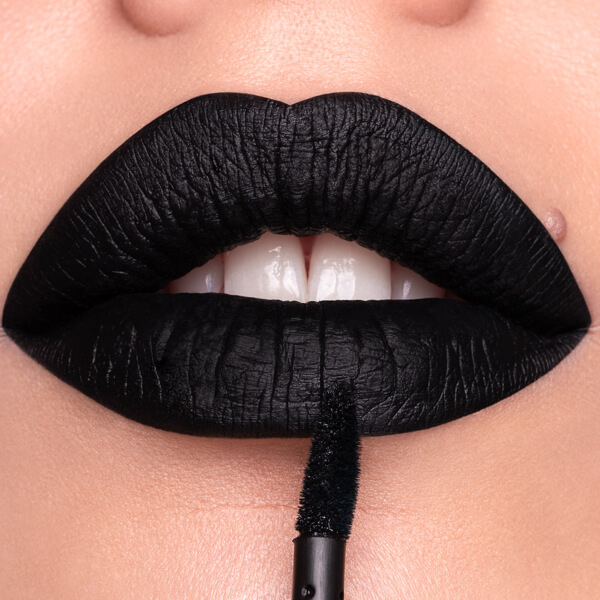 Parker Night – EVER 81 Rossetto liquido