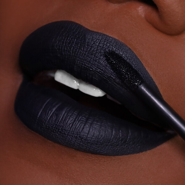 Parker Night – EVER 81 Rossetto liquido