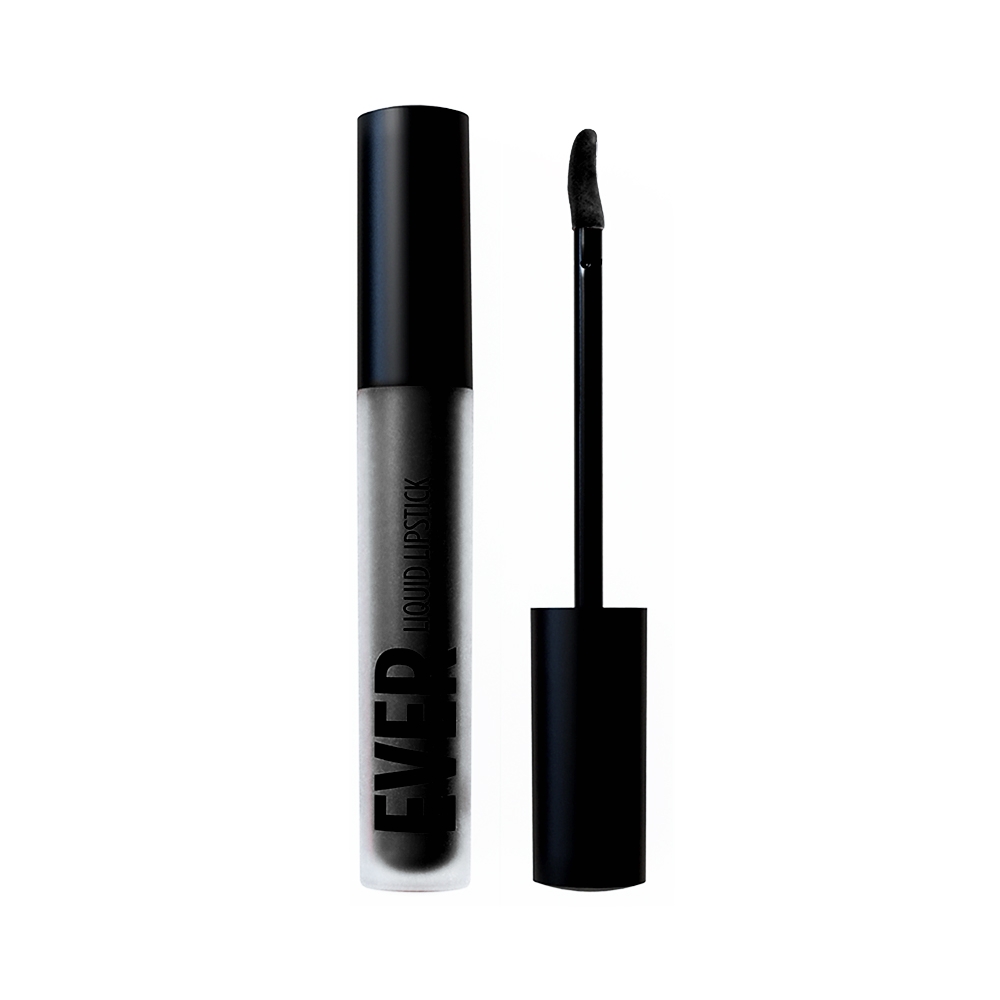 Parker Night – EVER 81 Rossetto liquido