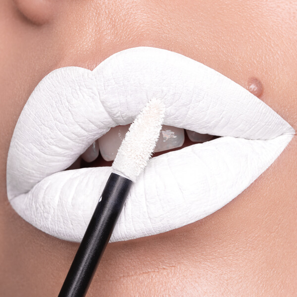 Ausangate Ice – EVER 82 Rossetto liquido