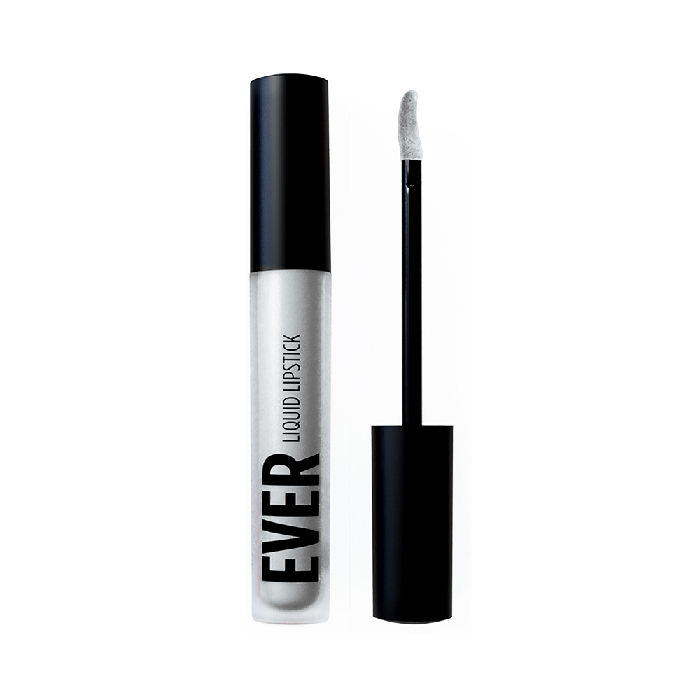 Ausangate Ice – EVER 82 Rossetto liquido