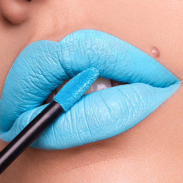 Piruw Sky – EVER 88 Rossetto liquido