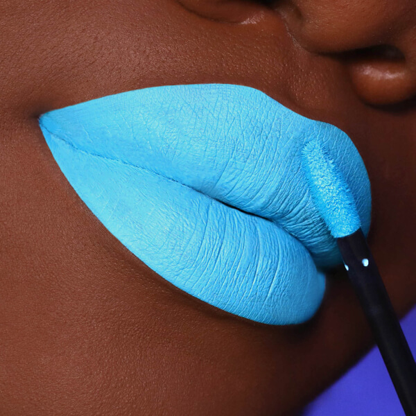 Piruw Sky – EVER 88 Rossetto liquido