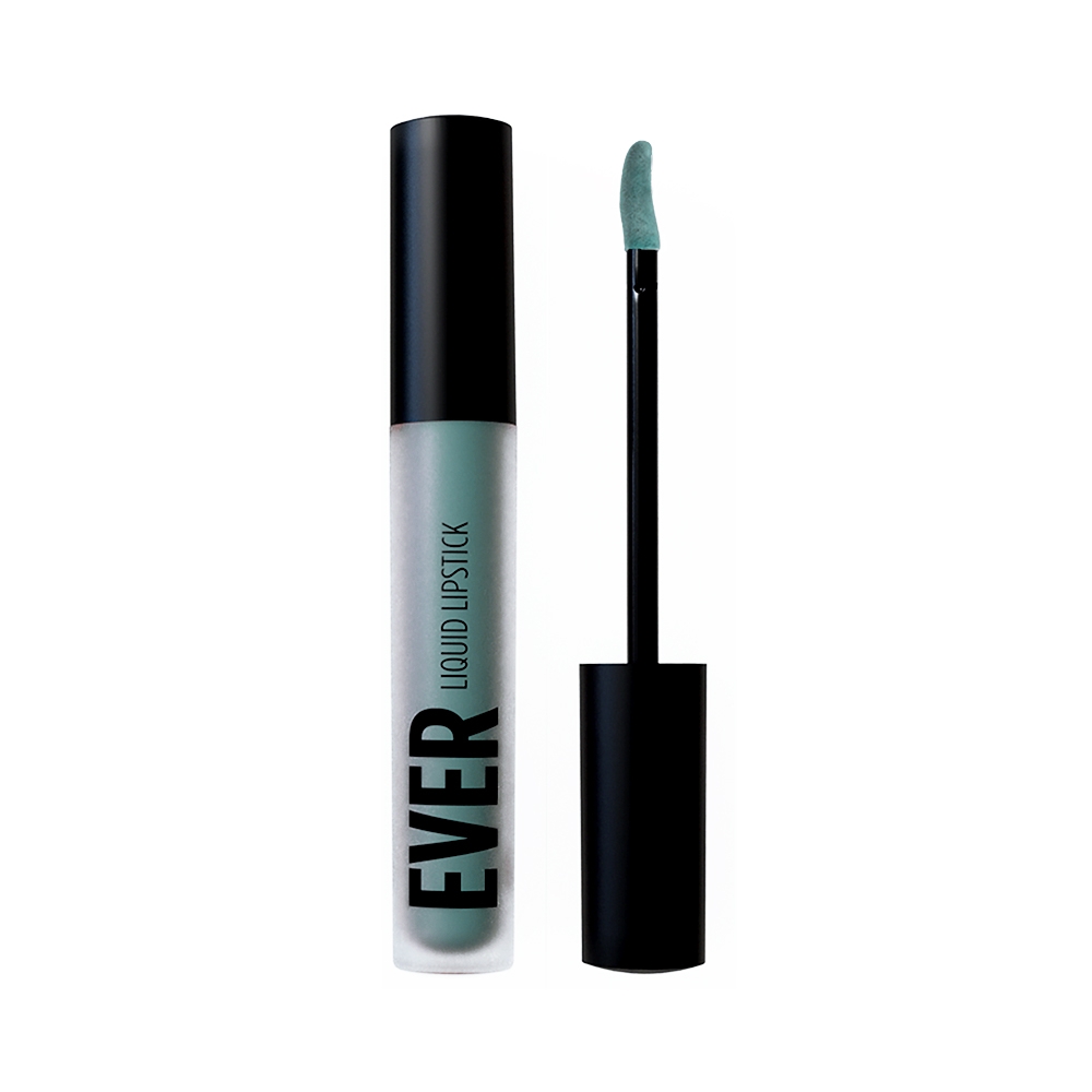 Piruw Sky – EVER 88 Rossetto liquido
