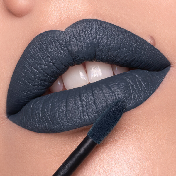Rainier Marengo – EVER 90 Rossetto liquido