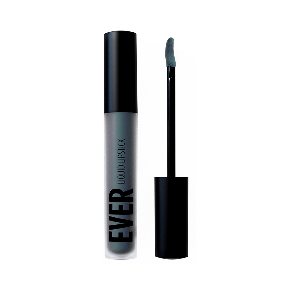 Rainier Marengo – EVER 90 Rossetto liquido