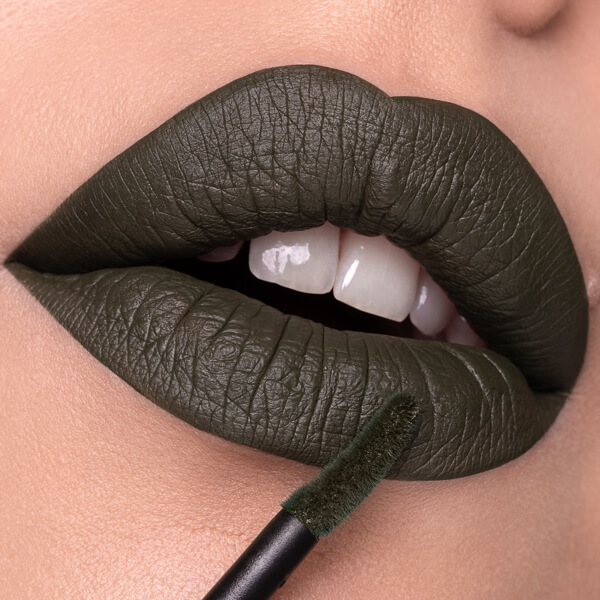 Sangay Seaweed – EVER 91 Rossetto liquido