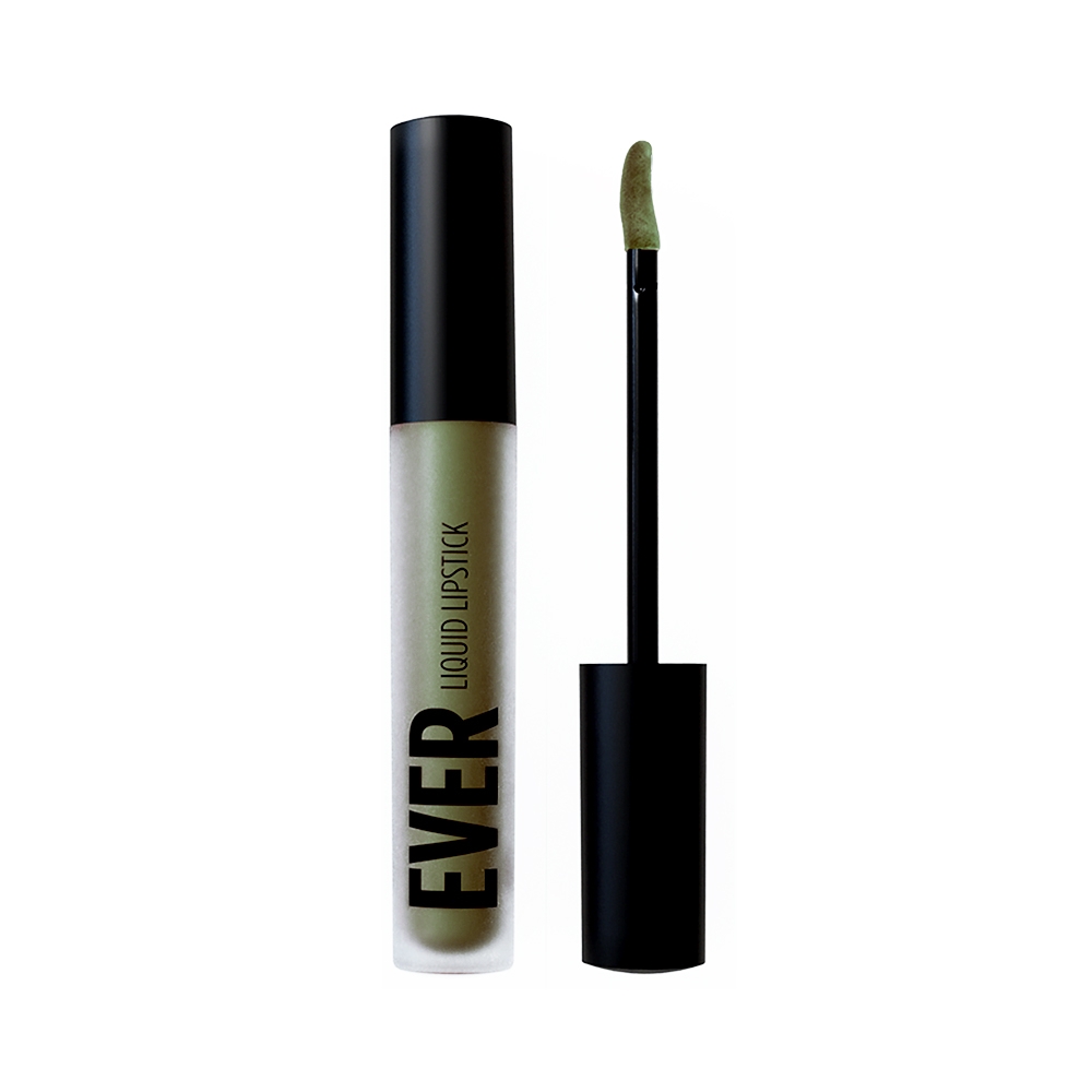 Sangay Seaweed – EVER 91 Rossetto liquido