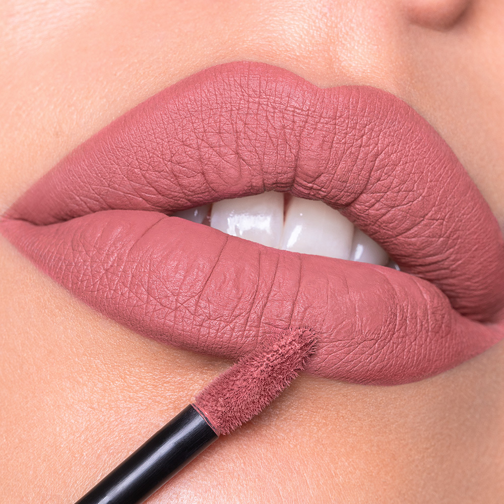 Banana Bread – EVER 94 Rossetto liquido