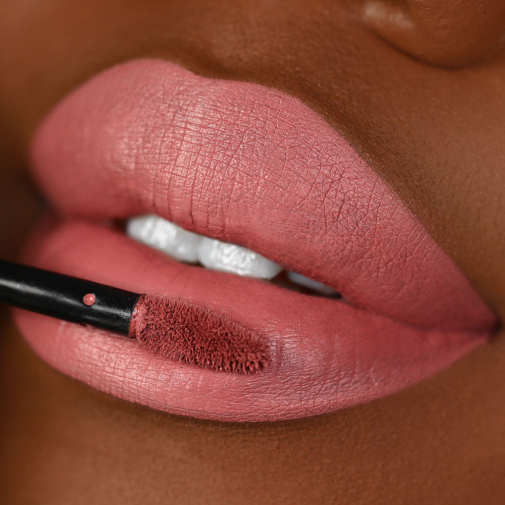 Banana Bread – EVER 94 Rossetto liquido