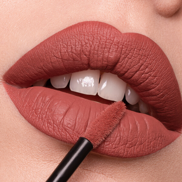 Umile – EVER 96 Rossetto liquido