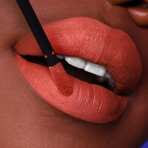 Umile – EVER 96 Rossetto liquido