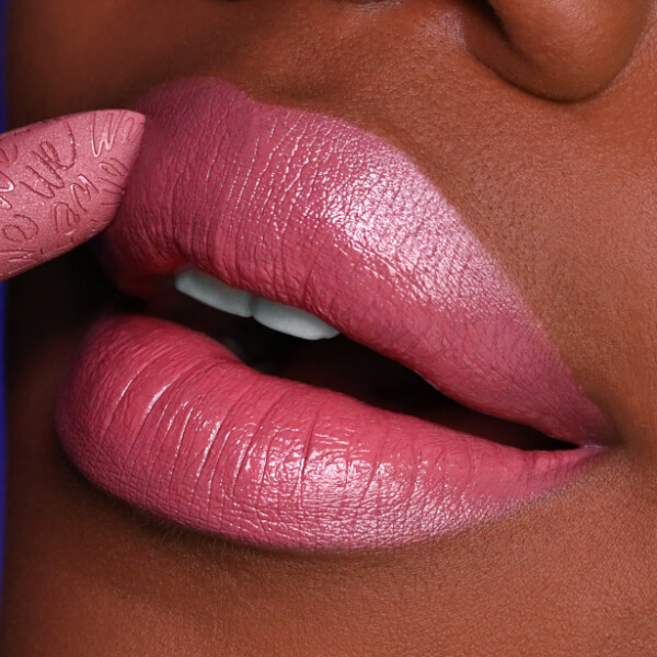 Marsili Nude – IF 02 Rossetto