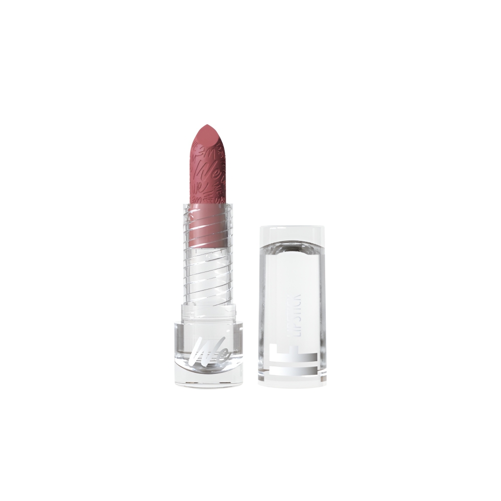 Marsili Nude – IF 02 Rossetto