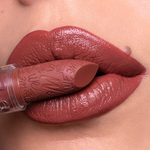 Gordon Brownstone – IF 05 Rossetto