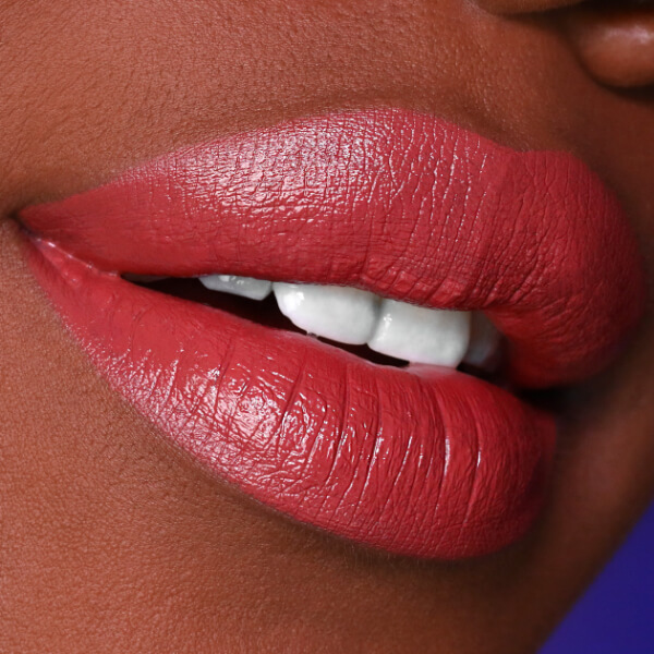 Gordon Brownstone – IF 05 Rossetto