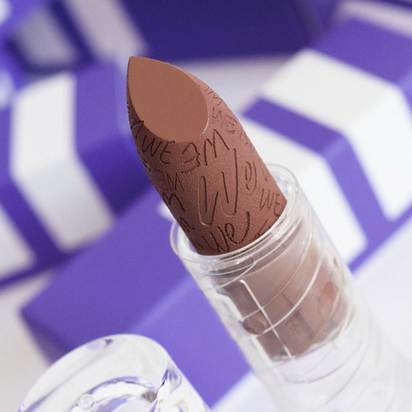 Gordon Brownstone – IF 05 Rossetto
