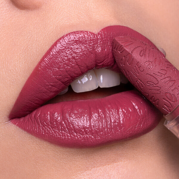 Newberry Carmine – IF 06 Rossetto