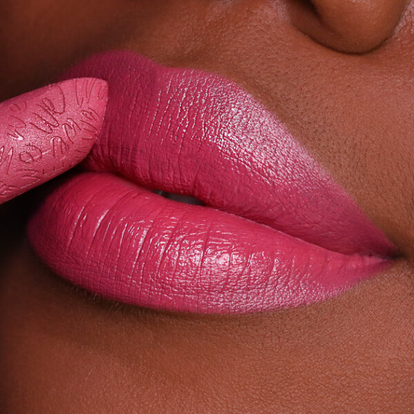 Newberry Carmine – IF 06 Rossetto