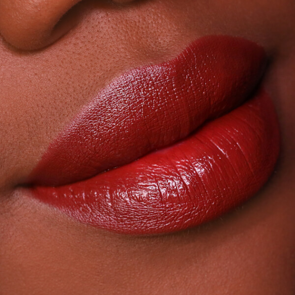 Azuma Dark Rust – IF 08 Rossetto