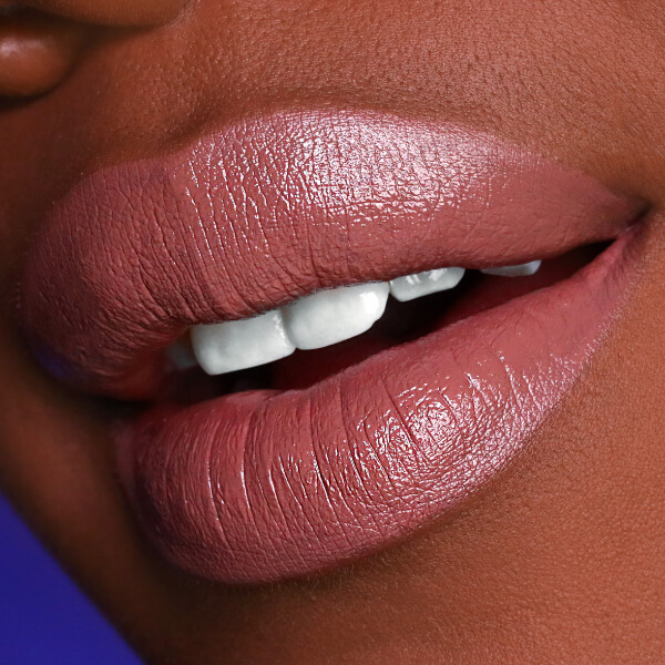 Hualalai Umber – IF 09 Rossetto