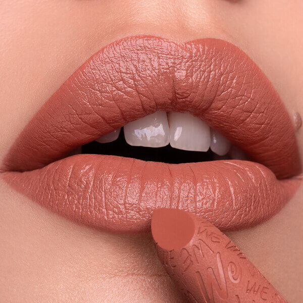 Chronos – IF 102 Rossetto